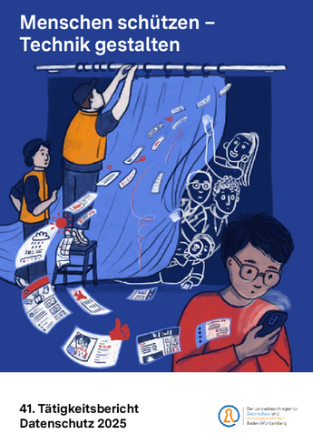 25. TB Baden-Württemberg 2025